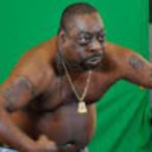 Meet your Posher, Trevor